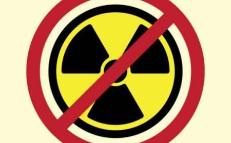 Netanyahu: Iran conflict ongoing, enriched uranium must be removed