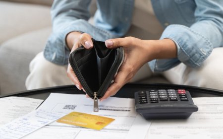 AI is getting expensive, but relief is on the way - just not for you