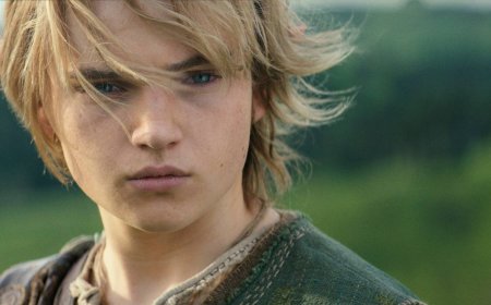 The Legend of Zelda movie just got a release date change, again