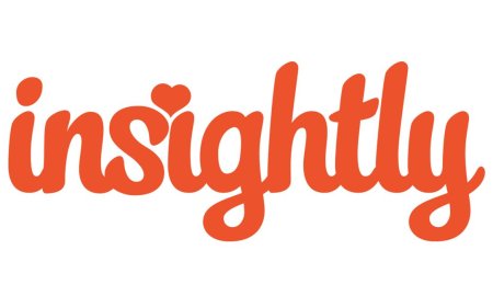 Insightly CRM review 2026