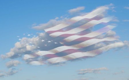 Sovereign cloud is only possible if you’re Chinese or American: Gartner