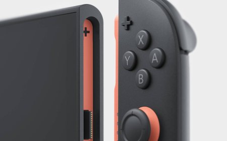 Switch 2 price increase to $500 coming in September