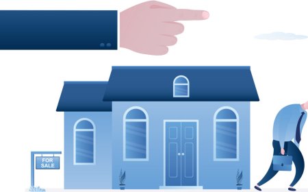 Zillow loses thousands of listings in fight over “hidden” homes