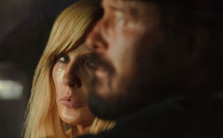 Dutton Ranch review: Beth Dutton and Rip Wheeler's return to Paramount+ is nothing like Taylor Sheridan-led Yellowstone — think The Madison meets Landman instead