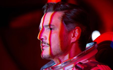 Marvel Studios Is Changing Forever In 7 Months