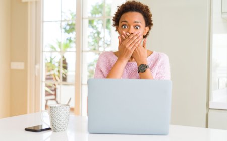 Company CEO flooded file share with smut, called for help after he deleted it