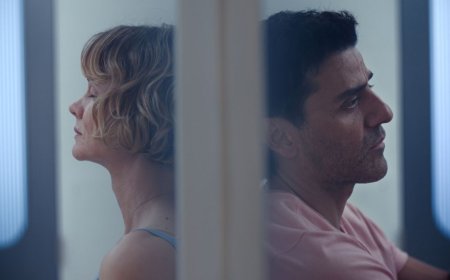 Forget Beef season 2 on Netflix — here are 6 'gripping' dark comedy shows you should stream this month
