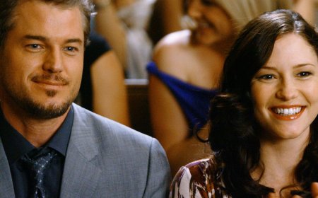 Chyler Leigh Details the Moment She Learned of Eric Dane's Death