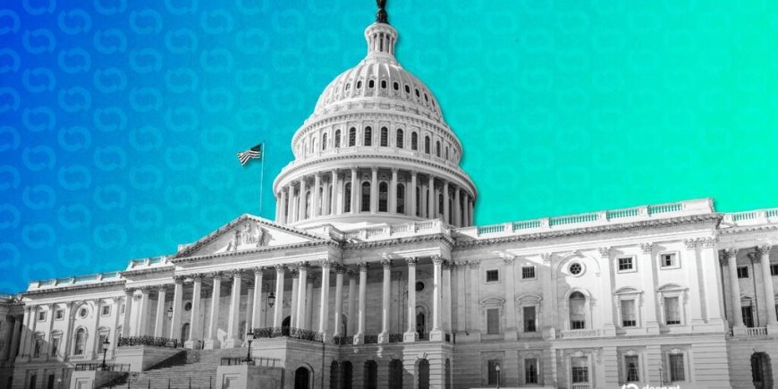 Senate Votes to Ban Senators and Staff From Using Prediction Markets