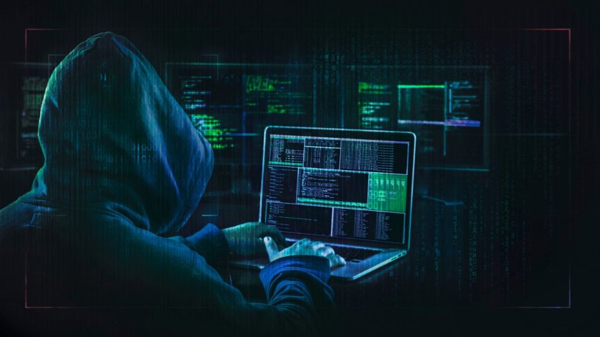 'Zombie Tech continues to haunt UK networks': Decade-old vulnerabilities fuel 67 million attacks, exposing outdated, insecure systems across organisations nationwide