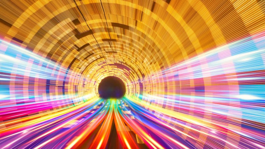 Moving from AI pilots to business-wide value requires a superhighway - how to ramp up