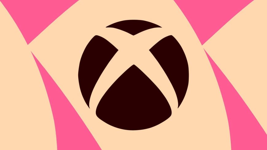 Xbox's New PC Era Begins With A Game-Changing Update