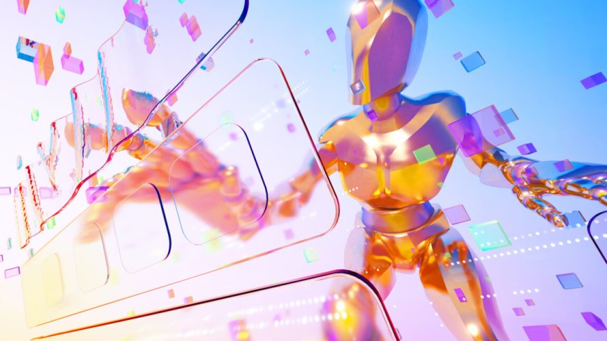 GPT-5.5 matches heavily hyped Mythos Preview in new cybersecurity tests