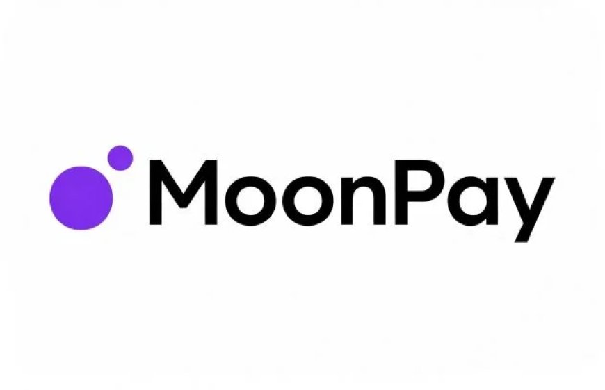 MoonPay’s MoonAgents Card Lets AI Agents Spend Stablecoins at Any Mastercard Merchant