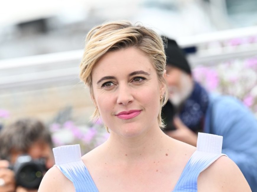Greta Gerwig’s ‘Narnia’ Film at Netflix Moves Into 2027 — Now with a Wide Theatrical Release