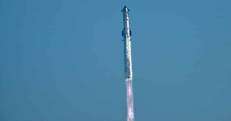 SpaceX-linked products see $9B in trading, $5.6B on Binance in 24 hours