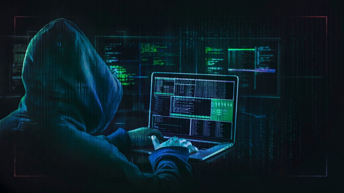 'These attacks don't look like break-ins' — HP warns hackers are turning popular remote access tools into dangerous, stealthy backdoors