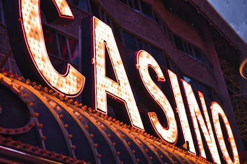 Instant Payments, Faster Withdrawals, and the Fintech Race in Online Gambling
