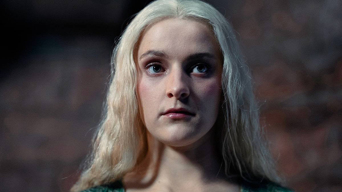 Every Game of Thrones Show Coming to HBO Max in June 2026