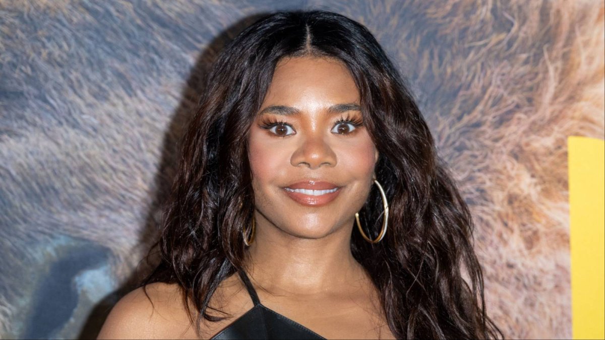 10 Greatest Regina Hall Movies, Ranked