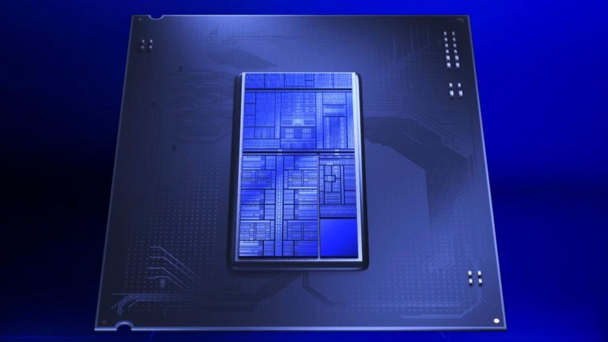 Intel adds iGPU-less mobile chips to Core 200H lineup — Raptor Lake-based Core 7 230H and Core 5 205H sport disabled graphics for small form factor desktop boards