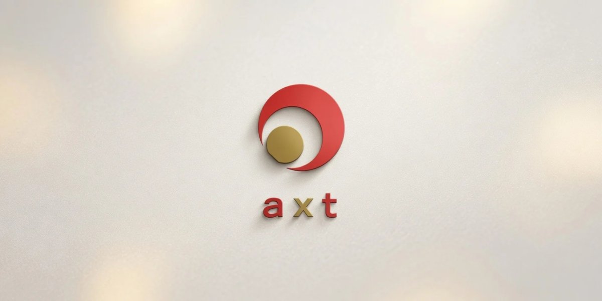 AXT (AXTI) Stock Plummets 16% Following CEO’s $22M Share Liquidation Near Peak Prices