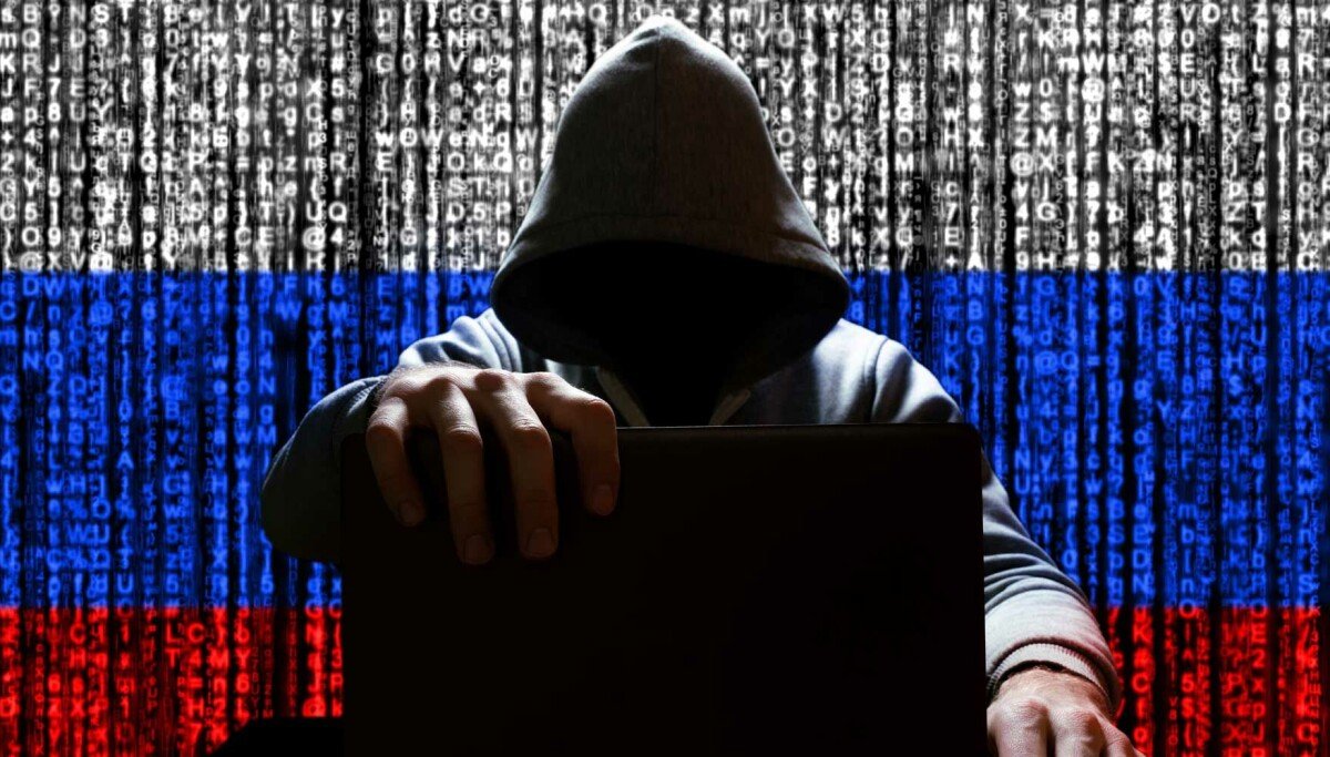 Four years into Ukraine invasion, Russia turns influence-ops back to US and Europe