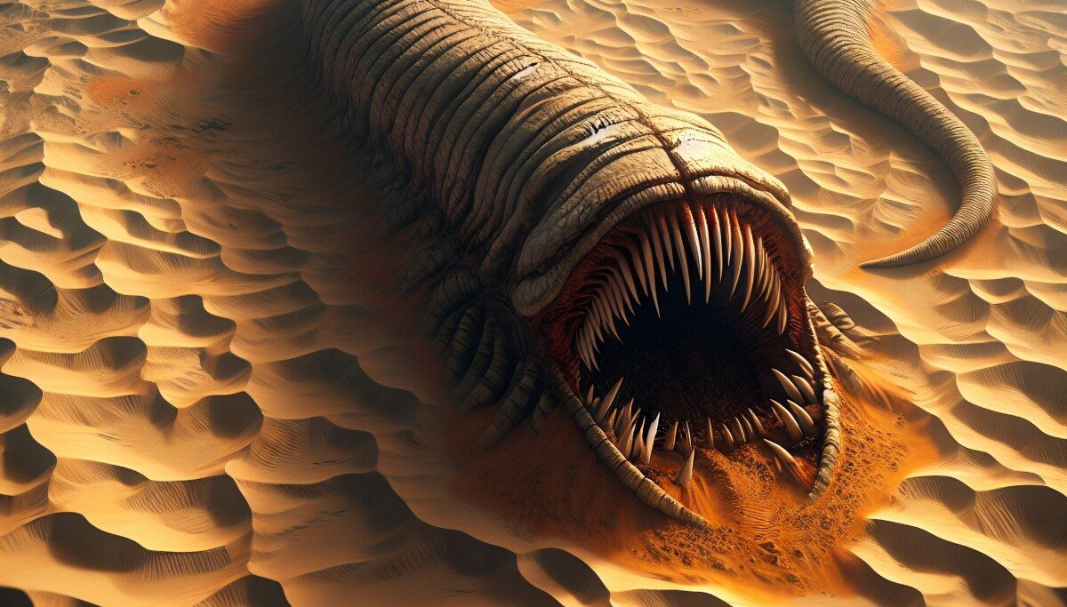 Miasma worms its way onto GitHub as attack kit goes open source