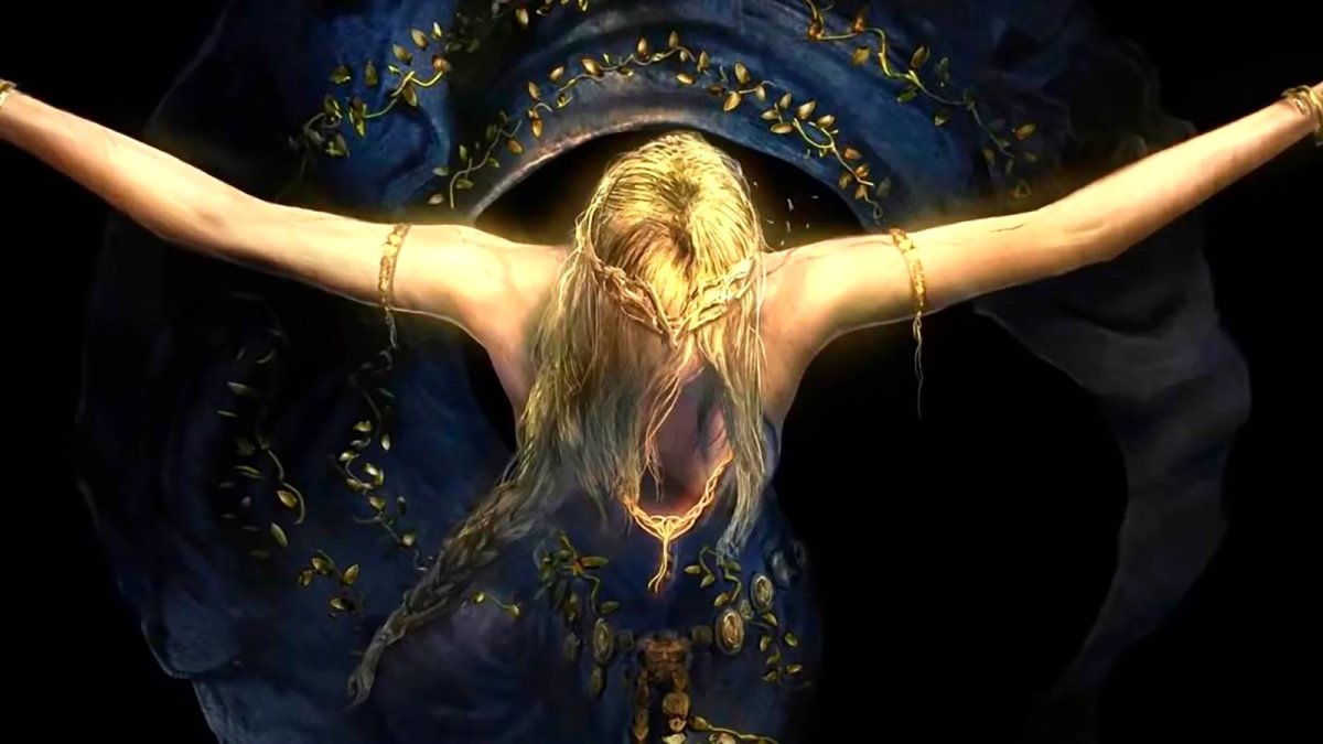 New Elden Ring Game Officially Arrives This Month, Mark Your Calendars