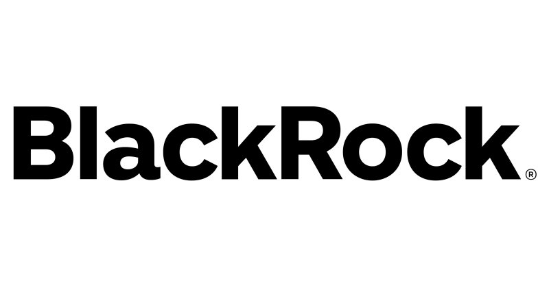 BlackRock Investment Institute maintains overweight US equities stance ahead of midyear forum