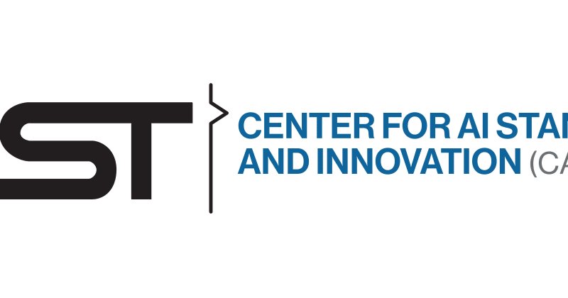 CAISI ordered to stop public model evaluations amid new AI executive order