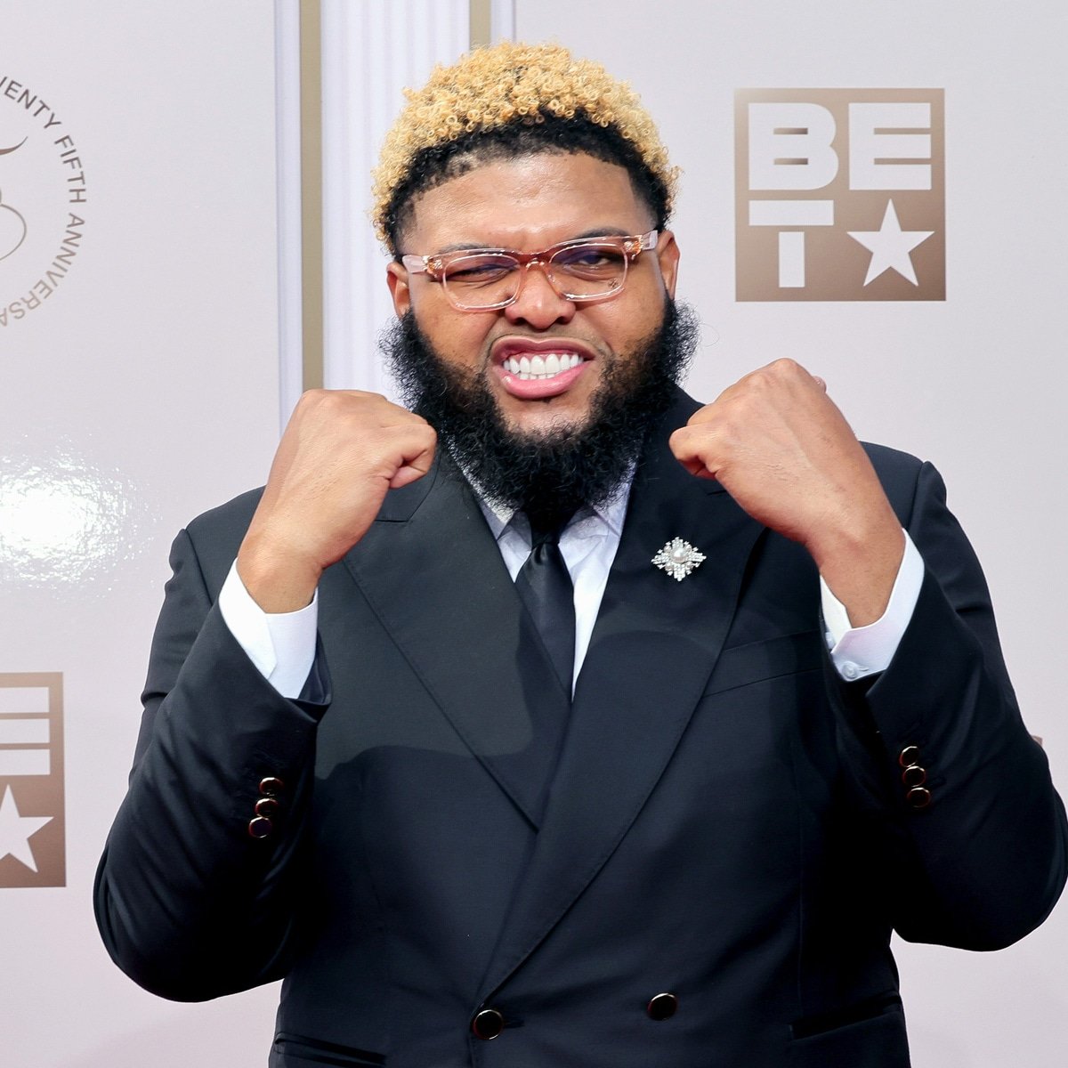BET Awards 2026: Complete Winners List (Live Updates)