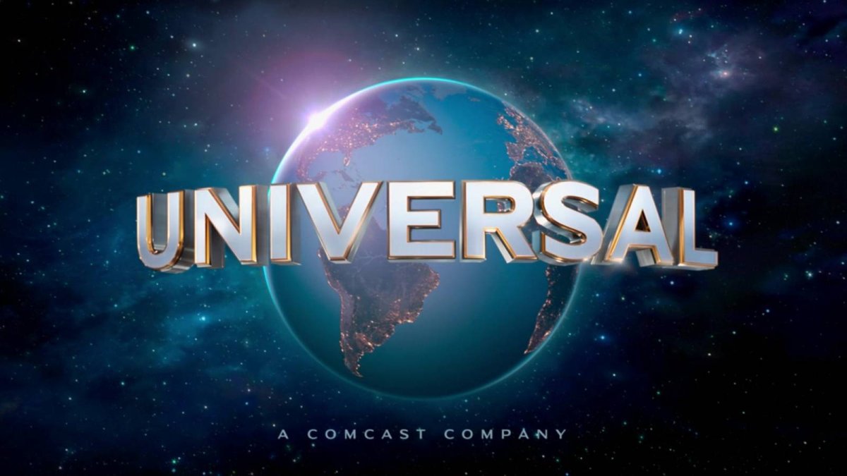 Universal's $5.4B Franchise Tests The Rating Limits With Minions & Monsters