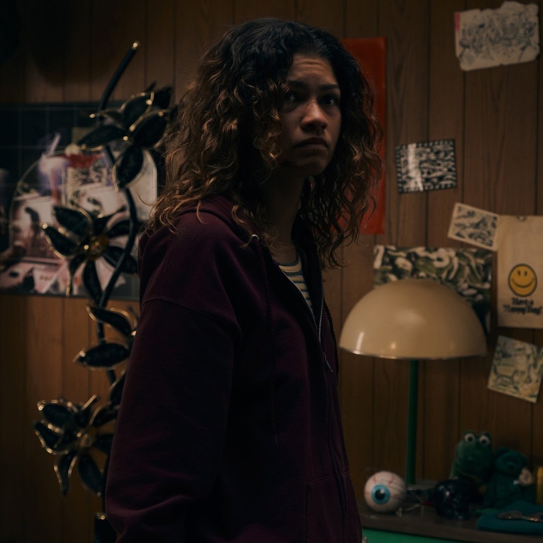 Euphoria Season 3 Finale Reveals Shocking Character Death