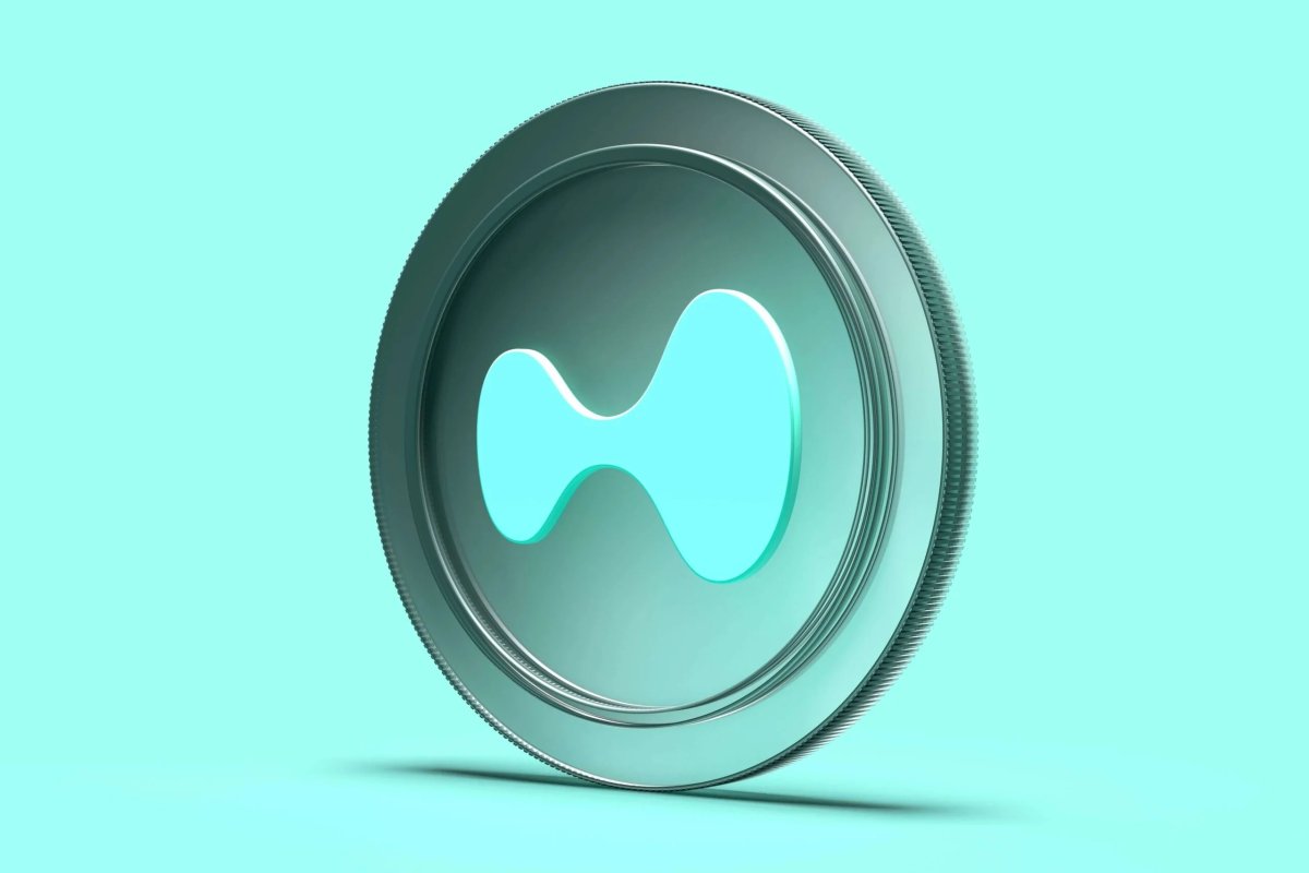 Hyperliquid, Paradigm Urge Treasury to Revise AML Rule