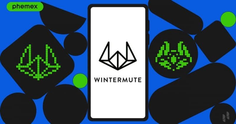 Wintermute launches Armitage on Morpho, wraps uncollateralized debt with $53M TVL