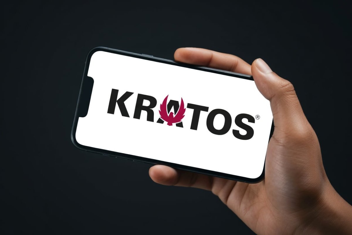 Kratos Defense (KTOS) Stock Climbs Following Coast-to-Coast Autonomous Trucking Feat