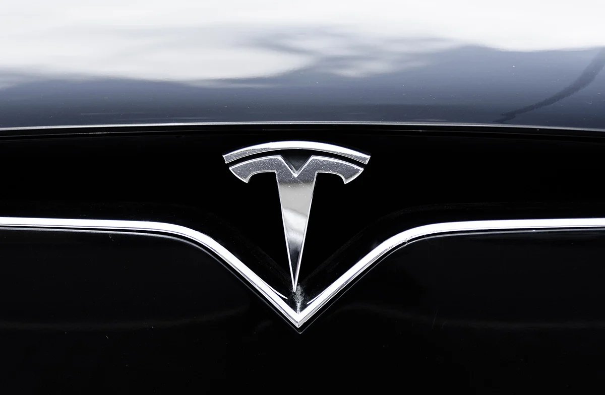 Tesla (TSLA) Stock Under Scrutiny as NHTSA Probes Deadly FSD Crash in Texas