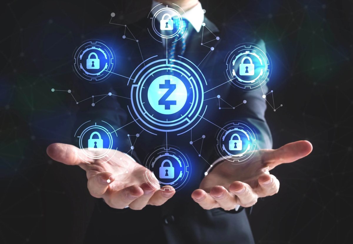 Zcash’s Orchard Vulnerability Leaves Users Unable to Verify ZEC Circulating Supply, Says Zooko Wilcox