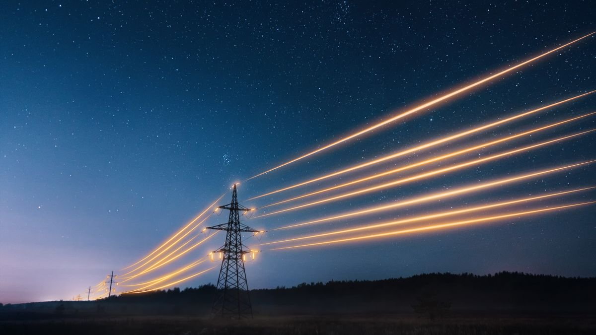 US energy regulator to order grid operators to expedite AI data center applications — says projects should bring their own power or cut usage during high demand