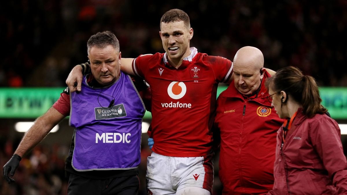 How to watch Barbarians vs Wales: FREE streams, TV channels for rugby union game