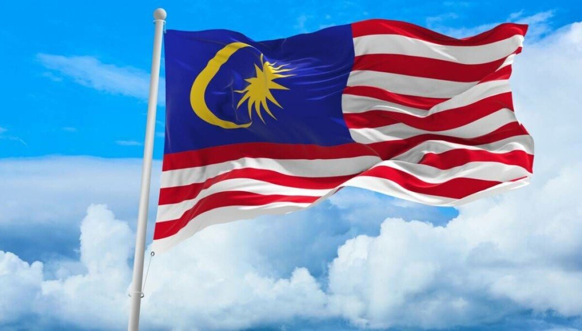 Malaysia ponders regulating management of IP addresses