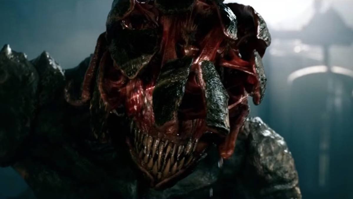 A Quiet Place is getting a very different kind of sequel