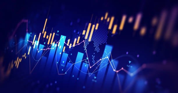 US Stock Market Crash Warning: SpaceX IPO Boom Mirrors Dot-Com Era Red Flags