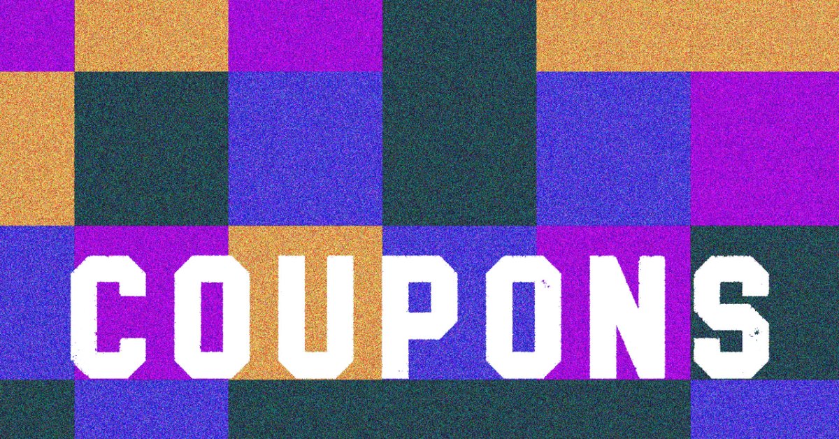 Top Dermstore Coupons: 25% Off for June 2026