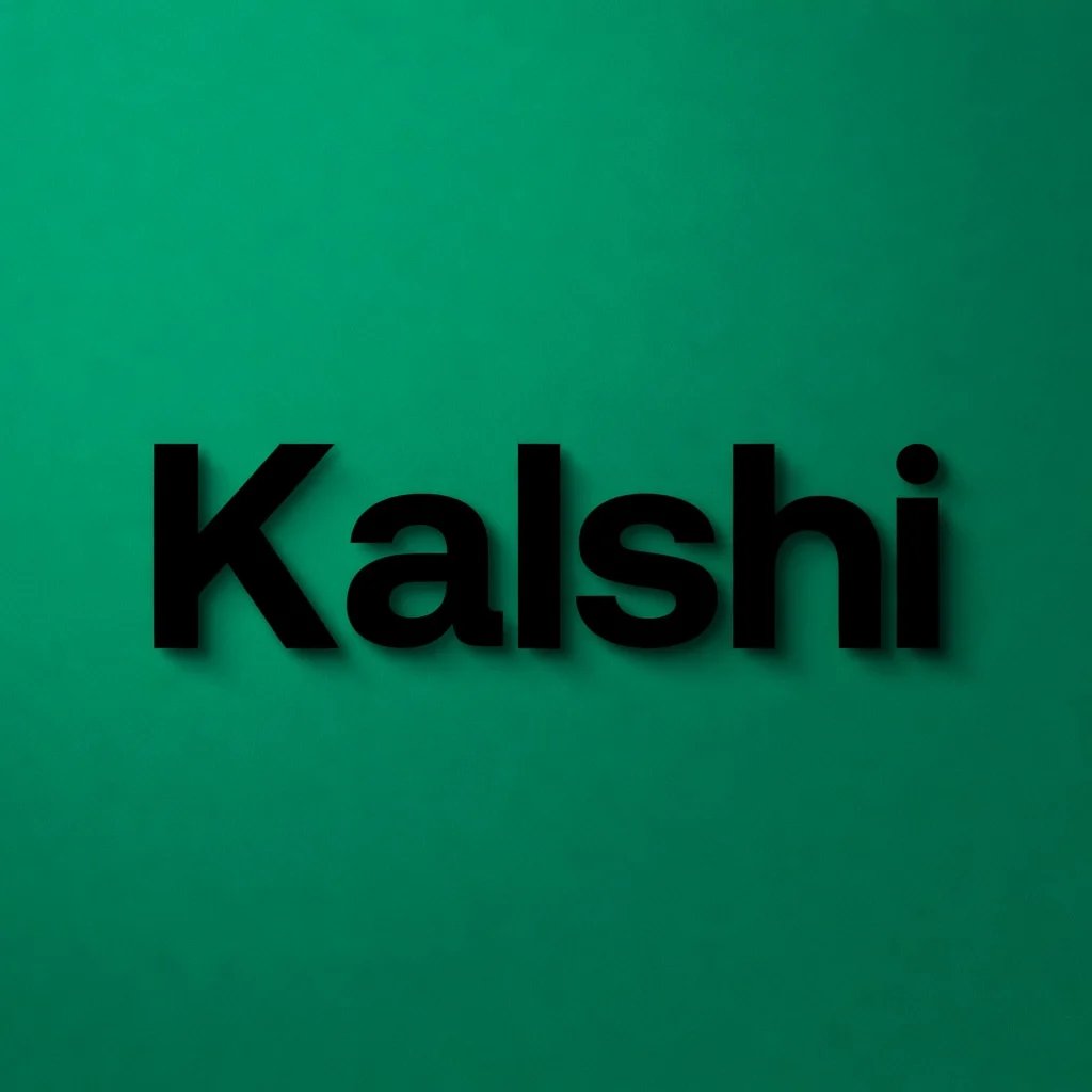 Kalshi Files Federal Lawsuit Against Illinois Prediction Market Regulations