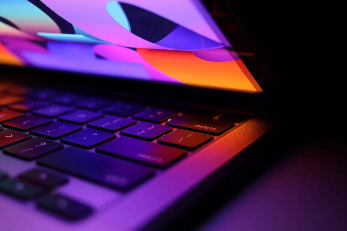 The Best Laptops - 2026 (So Far)
