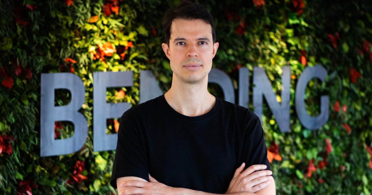 Vimeo, WeTransfer, and Filmic Owner Bending Spoons is Going Public