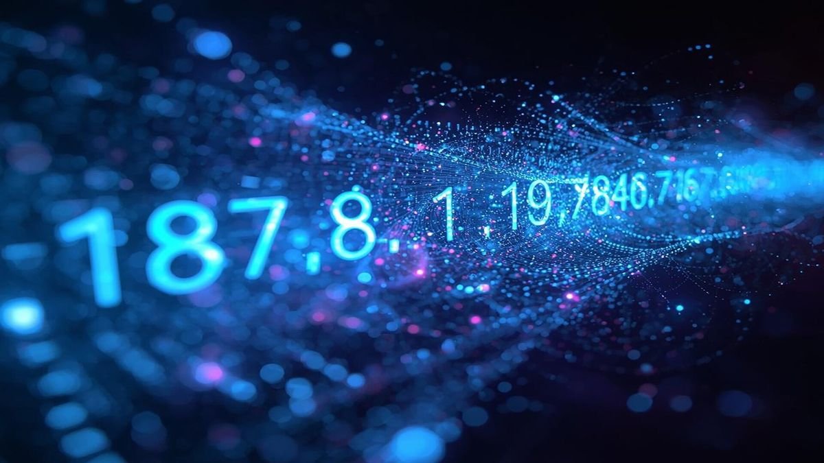 It looks like an old PC, but this bleeding-edge 'server' may well save us from hackers causing chaos in a post-quantum computing world — 4.1Gb/s 'rackable' quantum random number generator brings entropy to the data center