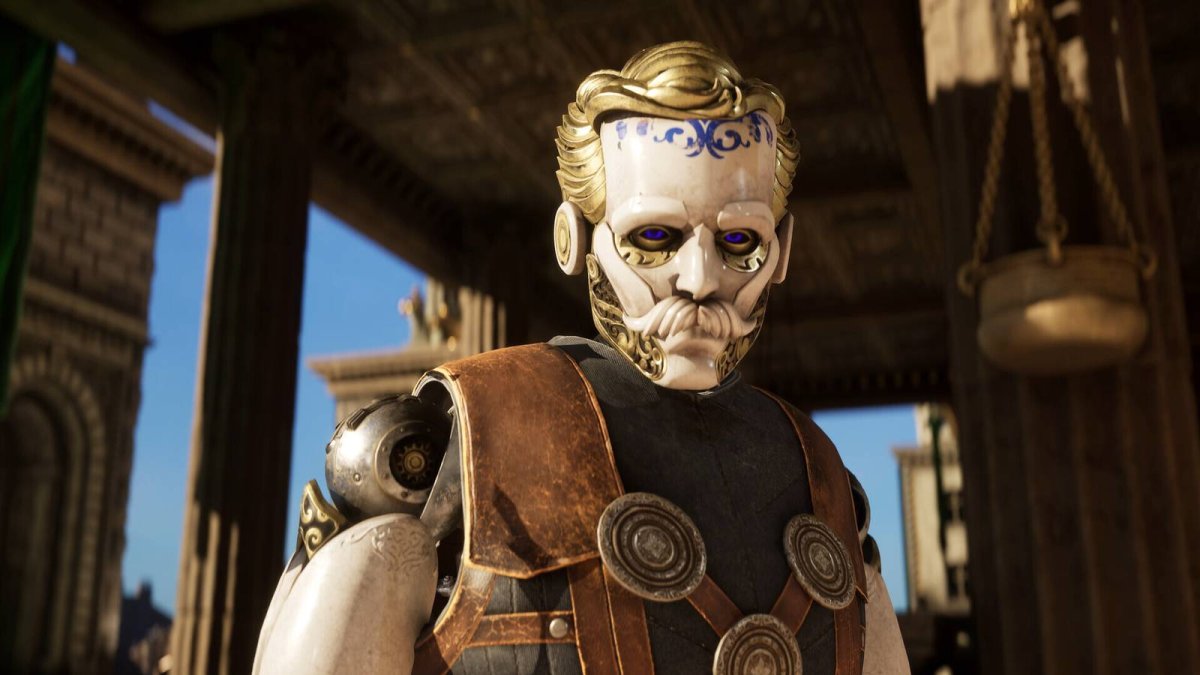 5 SGF game announcements that haven’t had updates in years